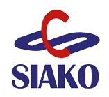 My Website